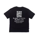 CAMISETA-RAPPAZ-HOMBRE-R09001049