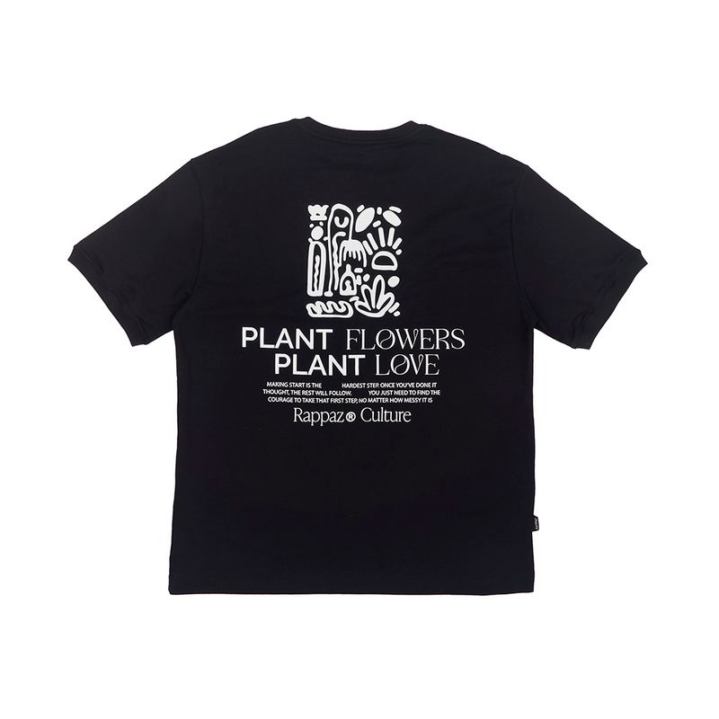 CAMISETA-RAPPAZ-HOMBRE-R09001049