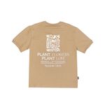 CAMISETA-RAPPAZ-HOMBRE-R09001049