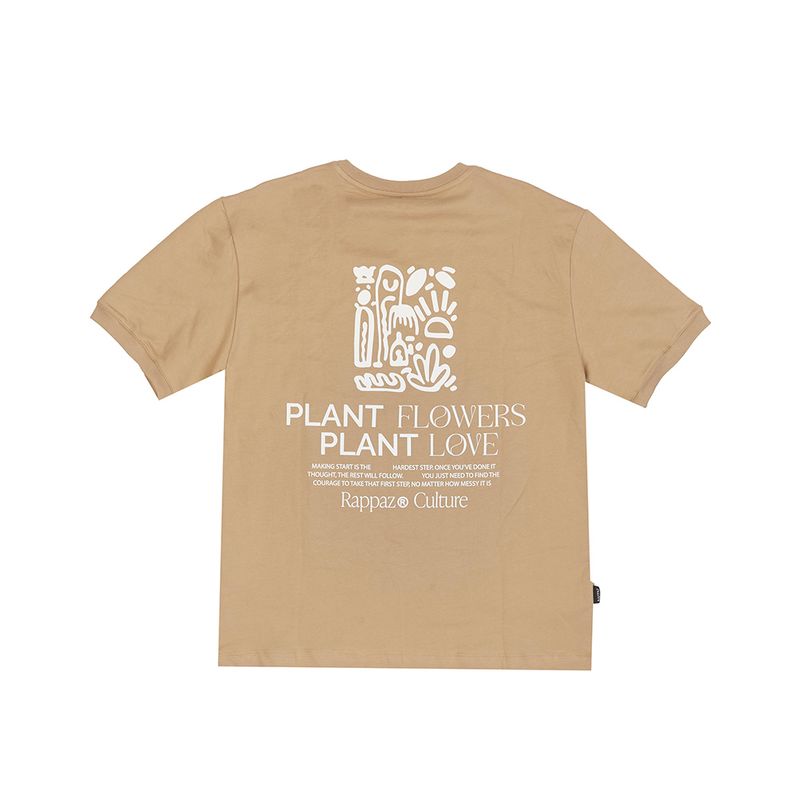 CAMISETA-RAPPAZ-HOMBRE-R09001049