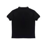 CAMISETA-RAPPAZ-HOMBRE-R09114051