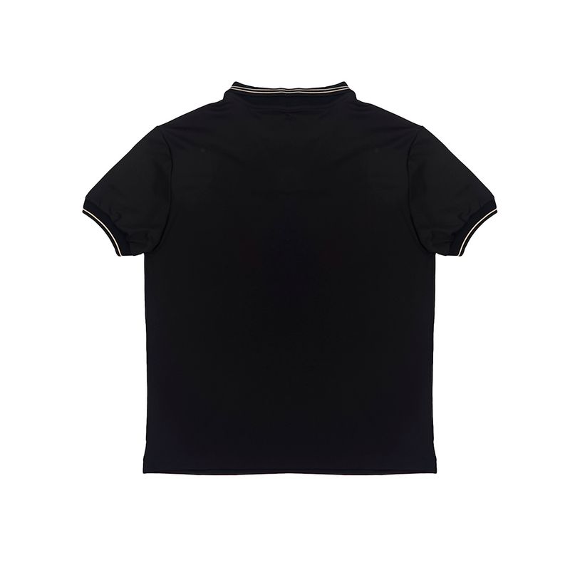 CAMISETA-RAPPAZ-HOMBRE-R09114051