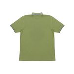 CAMISETA-PUNTA-AZUL-HOMBRE-A41911