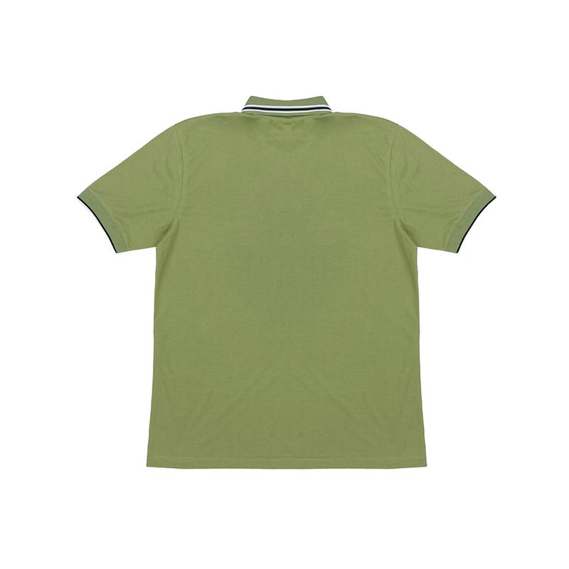 CAMISETA-PUNTA-AZUL-HOMBRE-A41911