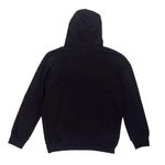 CHAQUETA-KOPER-PREMIUM-HOMBRE-AGV19734