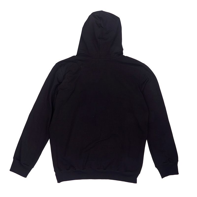 CHAQUETA-KOPER-PREMIUM-HOMBRE-AGV19734