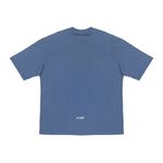 CAMISETA-KOPER-PREMIUM-HOMBRE-AGV19729
