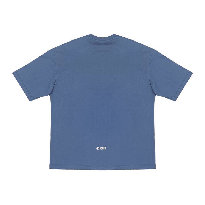 CAMISETA-KOPER-PREMIUM-HOMBRE-AGV19729