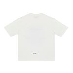CAMISETA-KOPER-PREMIUM-HOMBRE-AGV19729