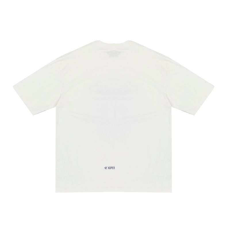 CAMISETA-KOPER-PREMIUM-HOMBRE-AGV19729