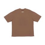 CAMISETA-KOPER-PREMIUM-HOMBRE-AGV19728