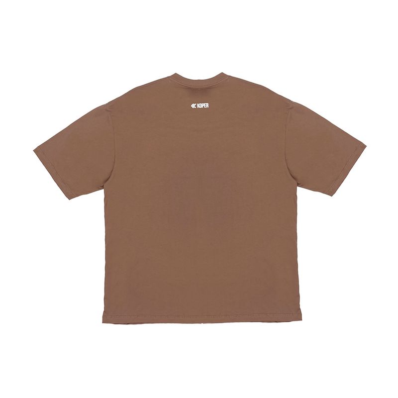 CAMISETA-KOPER-PREMIUM-HOMBRE-AGV19728