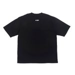 CAMISETA-KOPER-PREMIUM-HOMBRE-AGV19728