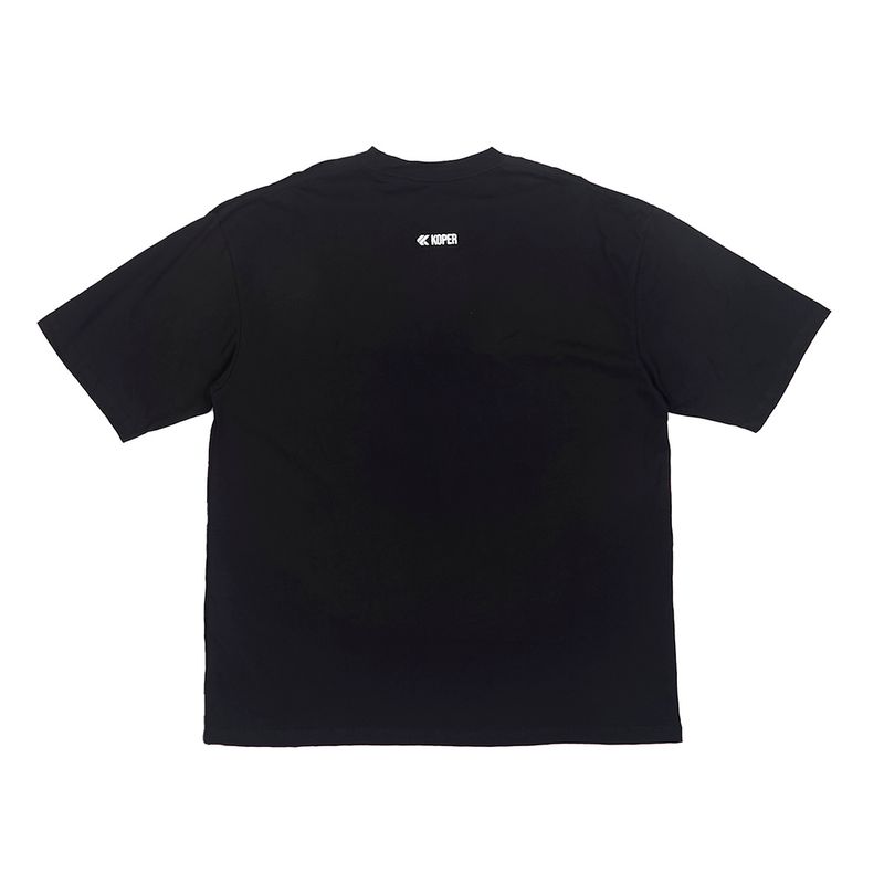 CAMISETA-KOPER-PREMIUM-HOMBRE-AGV19728