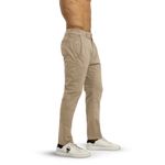 PANTALON-CLANDESTINE-HOMBRE-7012-BEIGE