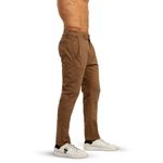PANTALON-CLANDESTINE-HOMBRE-7012-CAMEL