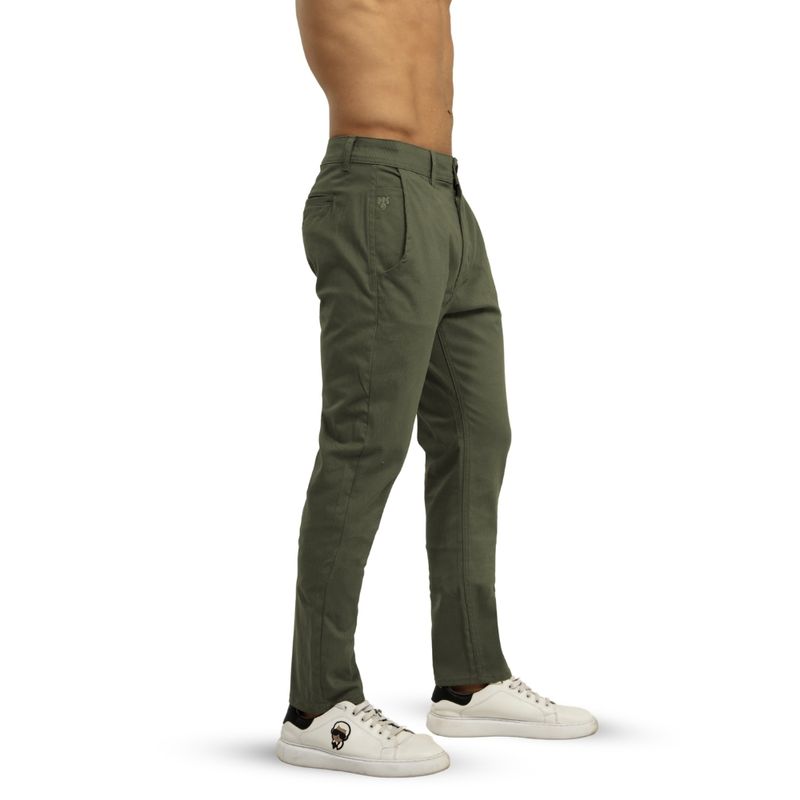 PANTALON-CLANDESTINE-HOMBRE-7012-VERDE