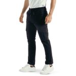 PANTALON-CLANDESTINE-HOMBRE-700017P-NEGRO