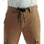 PANTALON-CLANDESTINE-HOMBRE-700017P-KAKI