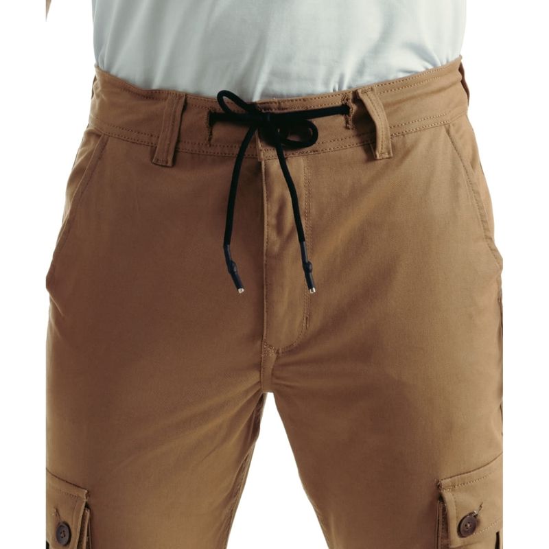 PANTALON-CLANDESTINE-HOMBRE-700017P-KAKI