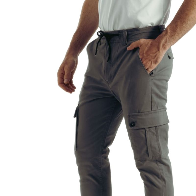 PANTALON-CLANDESTINE-HOMBRE-700017P-GRIS-OSCURO