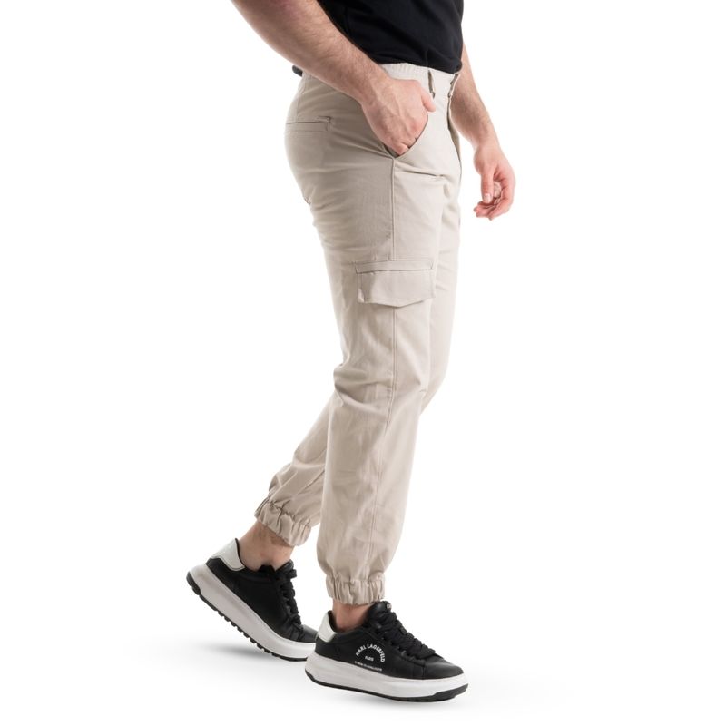 PANTALON-CLANDESTINE-HOMBRE-700122J-ARENA