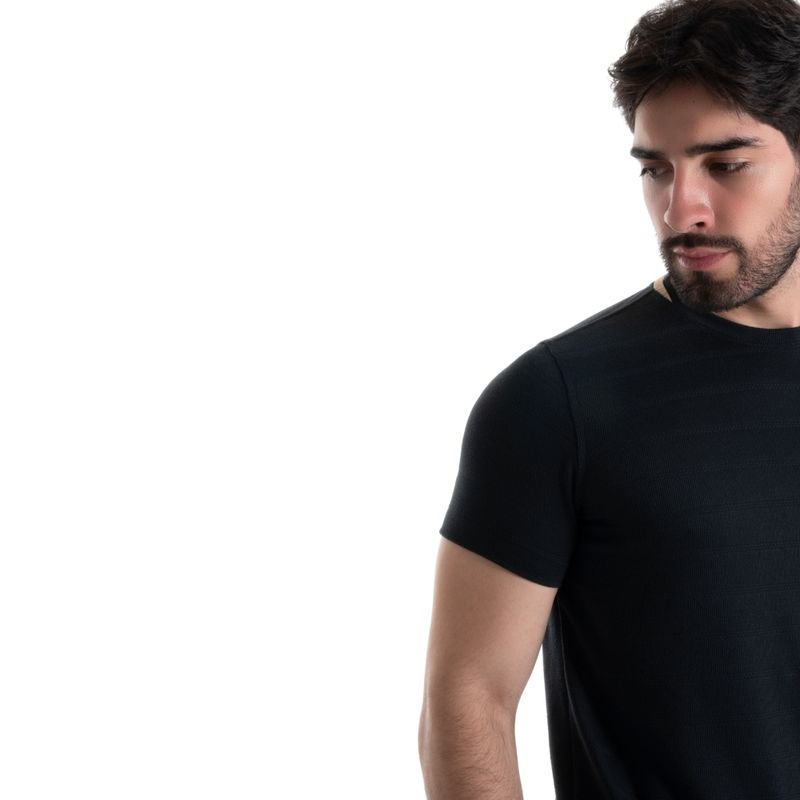 CAMISETA-CLANDESTINE-HOMBRE-510874