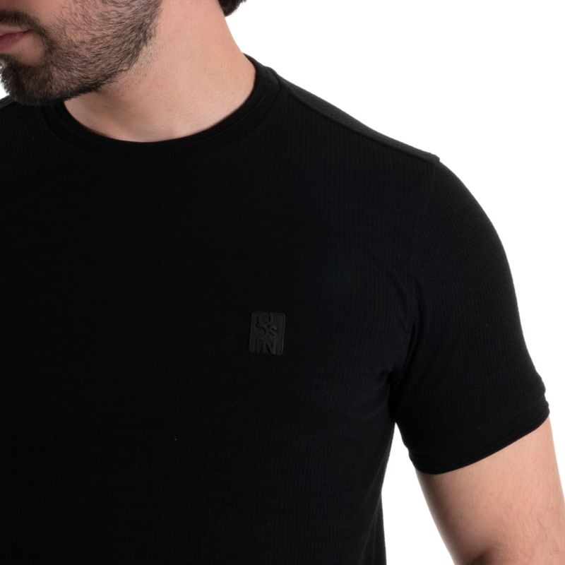 CAMISETA-CLANDESTINE-HOMBRE-510884