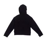 CHAQUETA-KOPER-PREMIUM-MUJER-K068