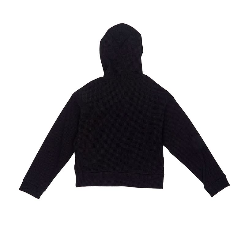 CHAQUETA-KOPER-PREMIUM-MUJER-K068