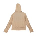 CHAQUETA-KOPER-PREMIUM-MUJER-K070