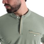 CAMISETA-CLANDESTINE-HOMBRE-130857