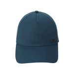 GORRA-TOTTO-TUNNY