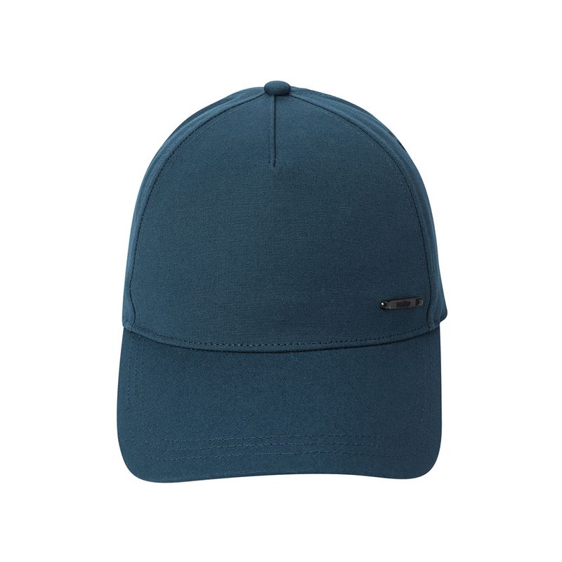 GORRA-TOTTO-TUNNY