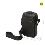 MORRAL-TOTTO-LOWE