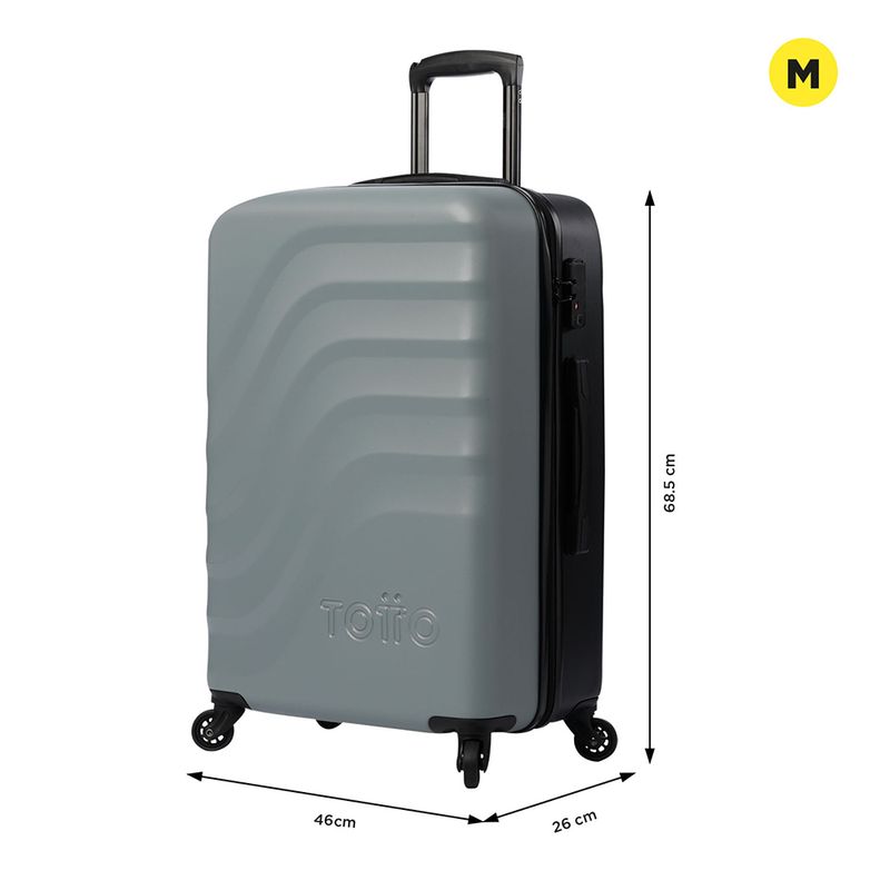 MORRAL-TOTTO-BAZY-M