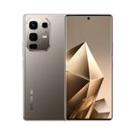 CELULAR-INFINIX-NOTE-50S-8-256-5G-256GB-GRIS