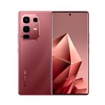 CELULAR-INFINIX-NOTE-50S-8-256-5G-256GB-ROJO