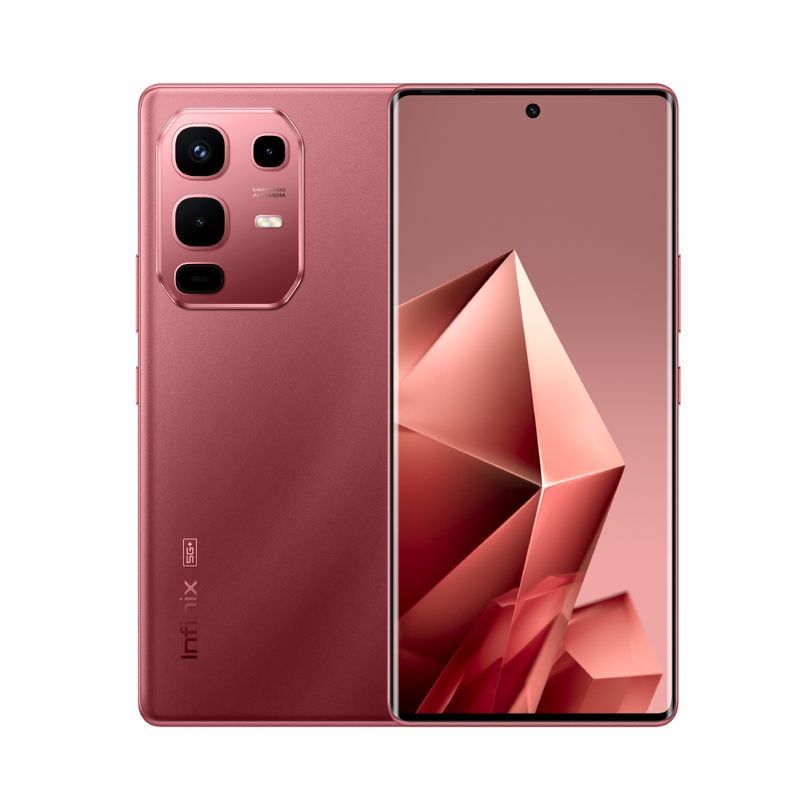 CELULAR-INFINIX-NOTE-50S-8-256-5G-256GB-ROJO