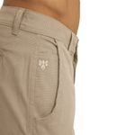 PANTALON-CLANDESTINE-HOMBRE-7012-BEIGE