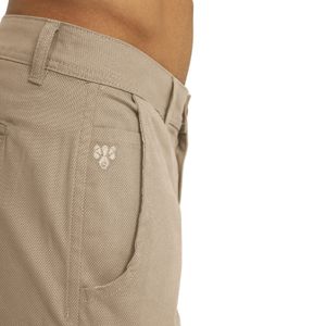 PANTALON CLANDESTINE HOMBRE 7012 BEIGE