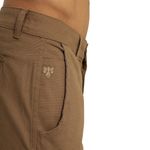 PANTALON-CLANDESTINE-HOMBRE-7012-CAMEL