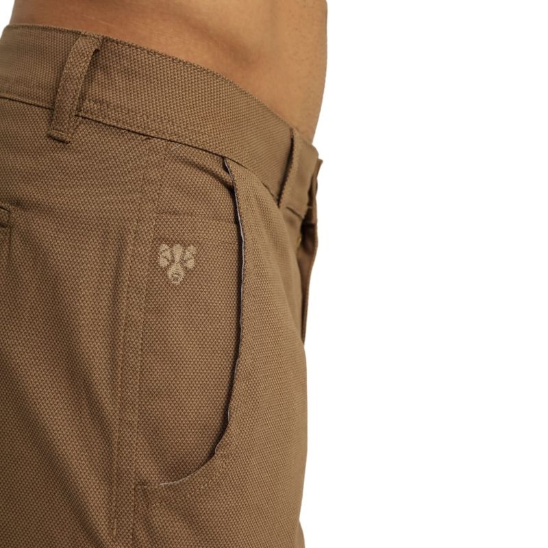 PANTALON-CLANDESTINE-HOMBRE-7012-CAMEL