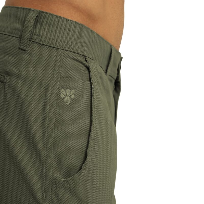 PANTALON-CLANDESTINE-HOMBRE-7012-VERDE