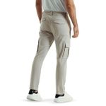 PANTALON-CLANDESTINE-HOMBRE-700017P-ARENA