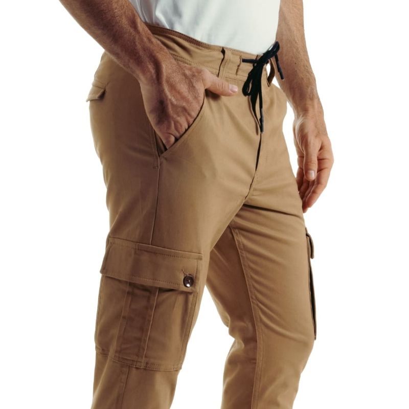 PANTALON-CLANDESTINE-HOMBRE-700017P-KAKI