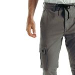 PANTALON-CLANDESTINE-HOMBRE-700017P-GRIS-OSCURO