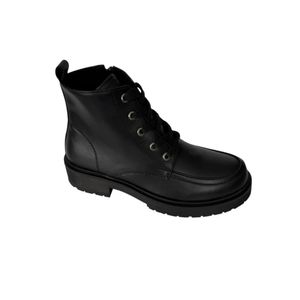 BOTAS BOOTS MICHEL MUJER 2518