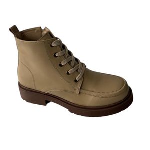 BOTAS BOOTS MICHEL MUJER 2518