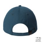 GORRA-TOTTO-TUNNY